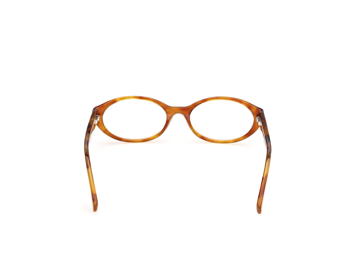 Gafas Graduadas Guess Jeans GJ50007 053 51 16