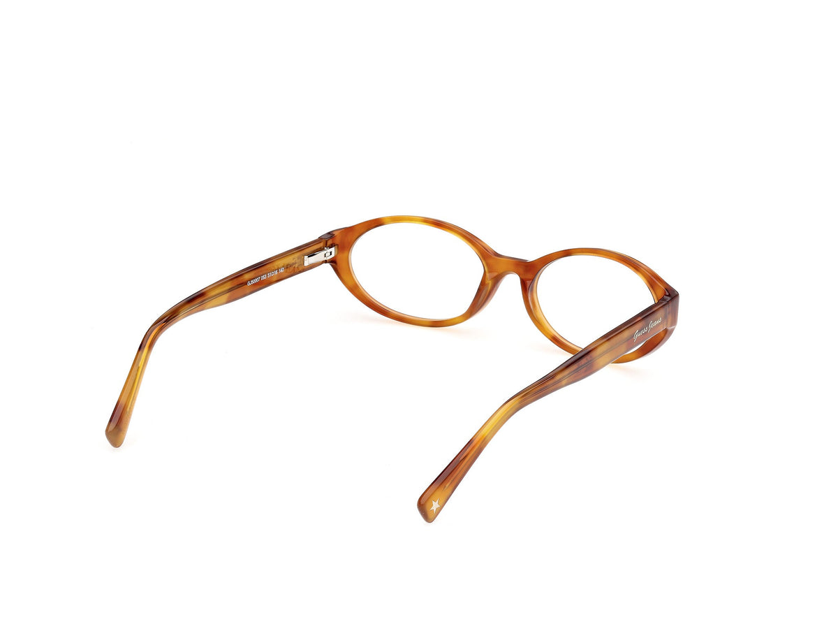 Gafas Graduadas Guess Jeans GJ50007 053 51 16