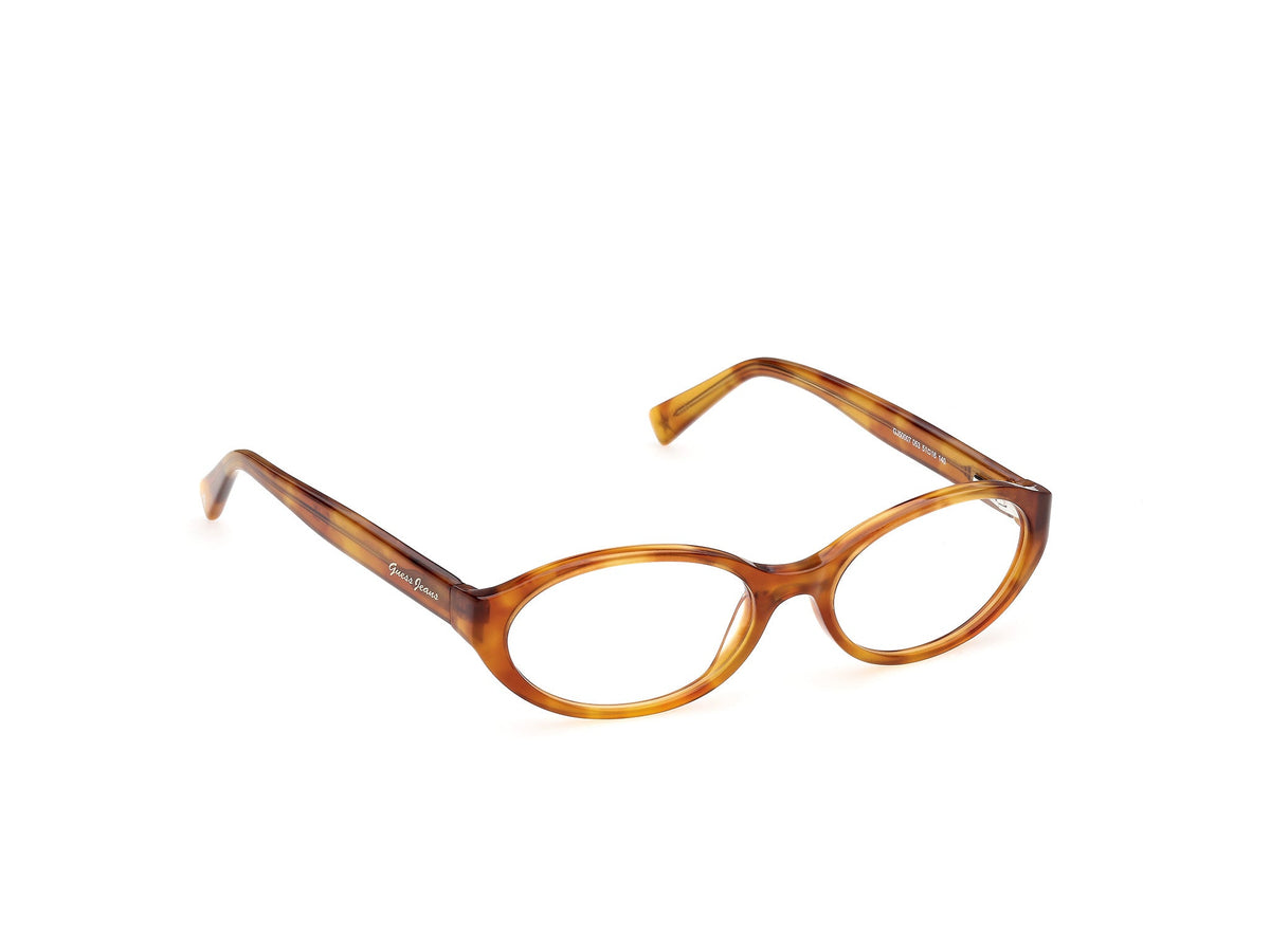 Gafas Graduadas Guess Jeans GJ50007 053 51 16