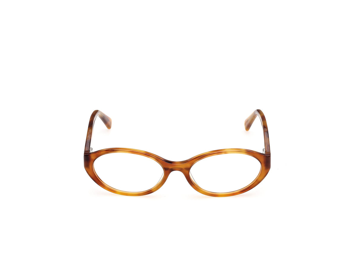 Gafas Graduadas Guess Jeans GJ50007 053 51 16