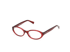 Gafas Graduadas Guess Jeans GJ50007 066 51 16