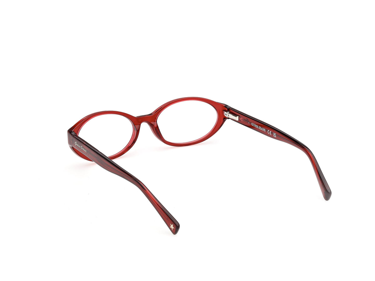 Gafas Graduadas Guess Jeans GJ50007 066 51 16