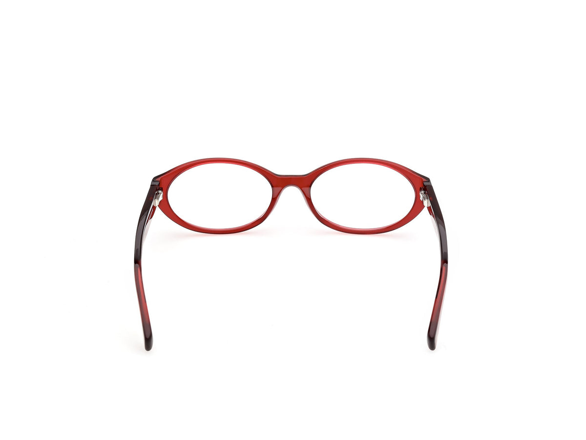 Gafas Graduadas Guess Jeans GJ50007 066 51 16