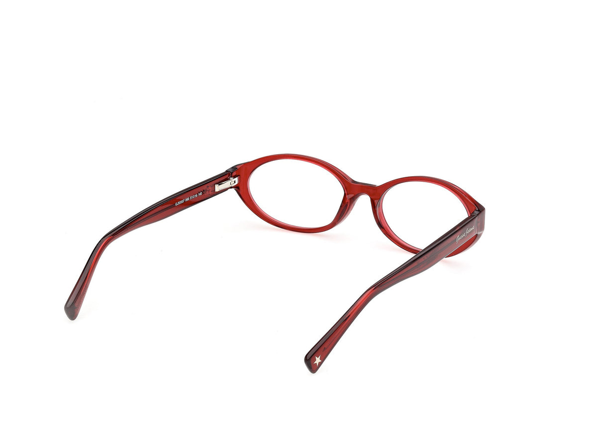Gafas Graduadas Guess Jeans GJ50007 066 51 16