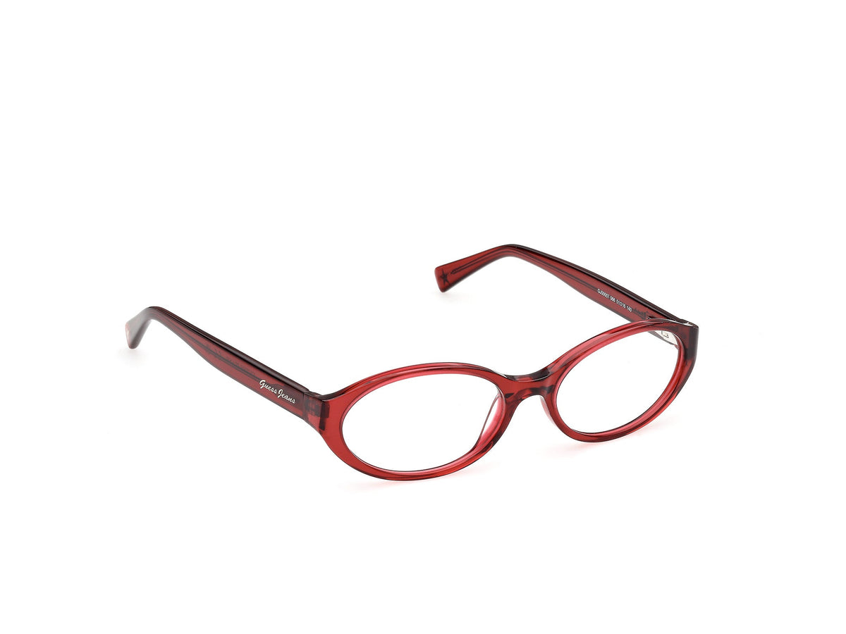 Gafas Graduadas Guess Jeans GJ50007 066 51 16