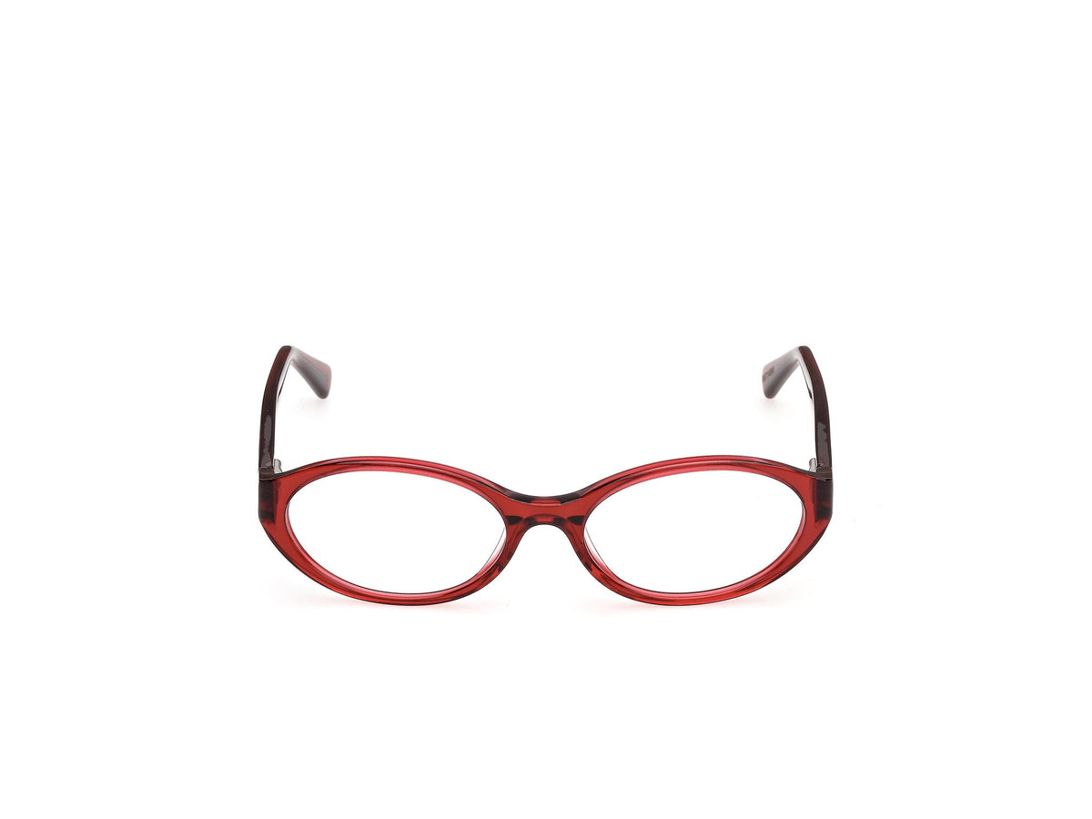 Gafas Graduadas Guess Jeans GJ50007 066 51 16