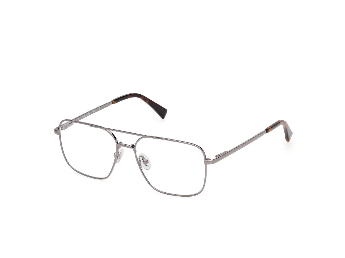 Gafas Graduadas Guess Jeans GJ50008 008 54 15