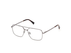 Gafas Graduadas Guess Jeans GJ50008 008 54 15