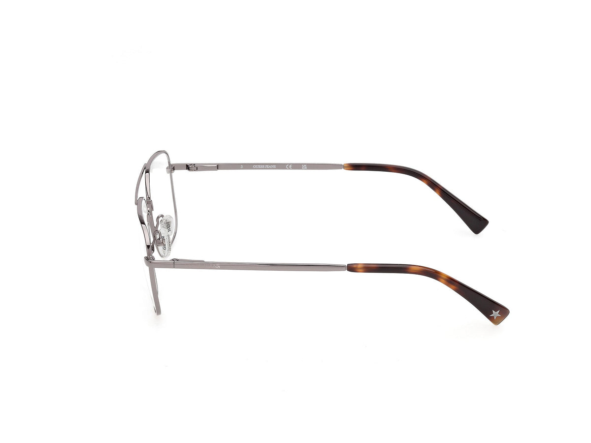 Gafas Graduadas Guess Jeans GJ50008 008 54 15