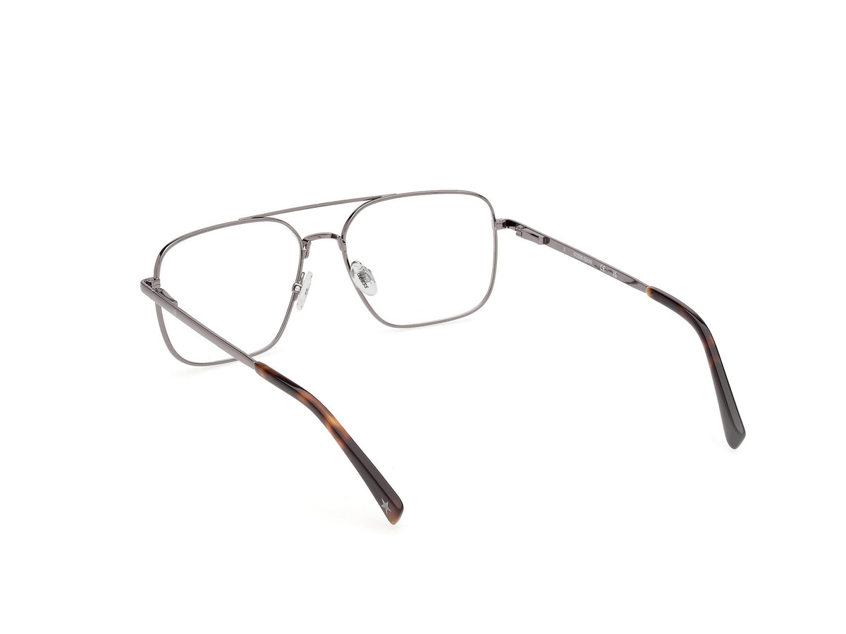 Gafas Graduadas Guess Jeans GJ50008 008 54 15