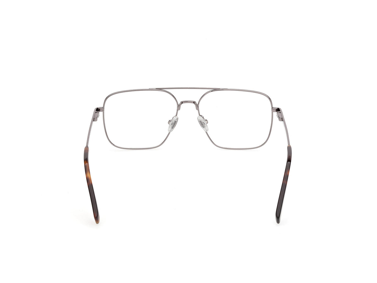 Gafas Graduadas Guess Jeans GJ50008 008 54 15