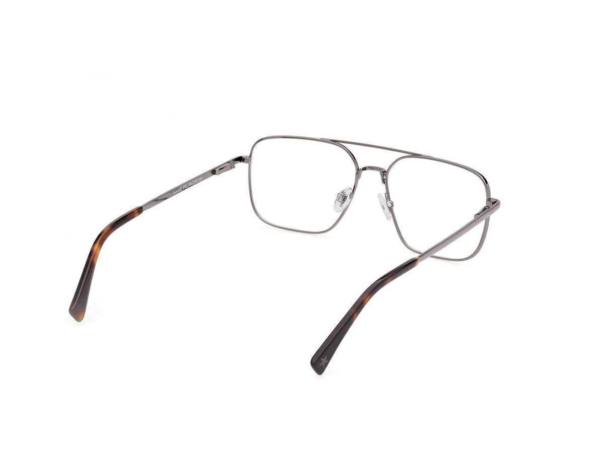 Gafas Graduadas Guess Jeans GJ50008 008 54 15
