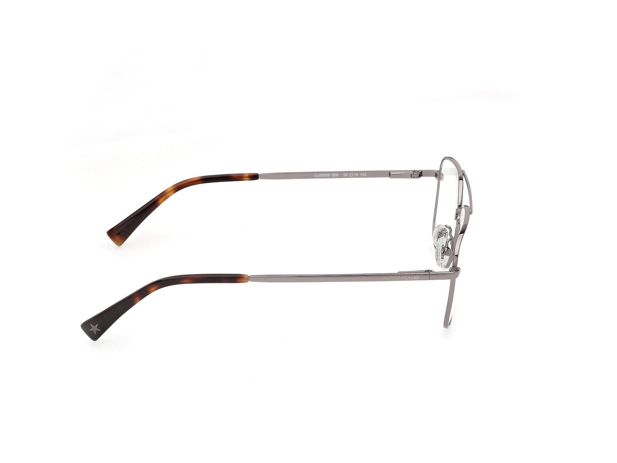 Gafas Graduadas Guess Jeans GJ50008 008 54 15