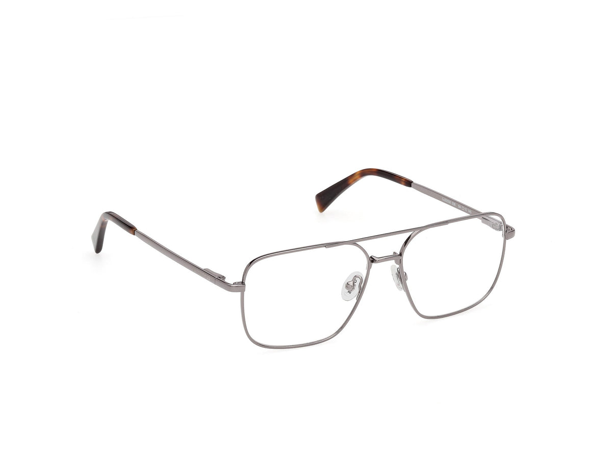 Gafas Graduadas Guess Jeans GJ50008 008 54 15