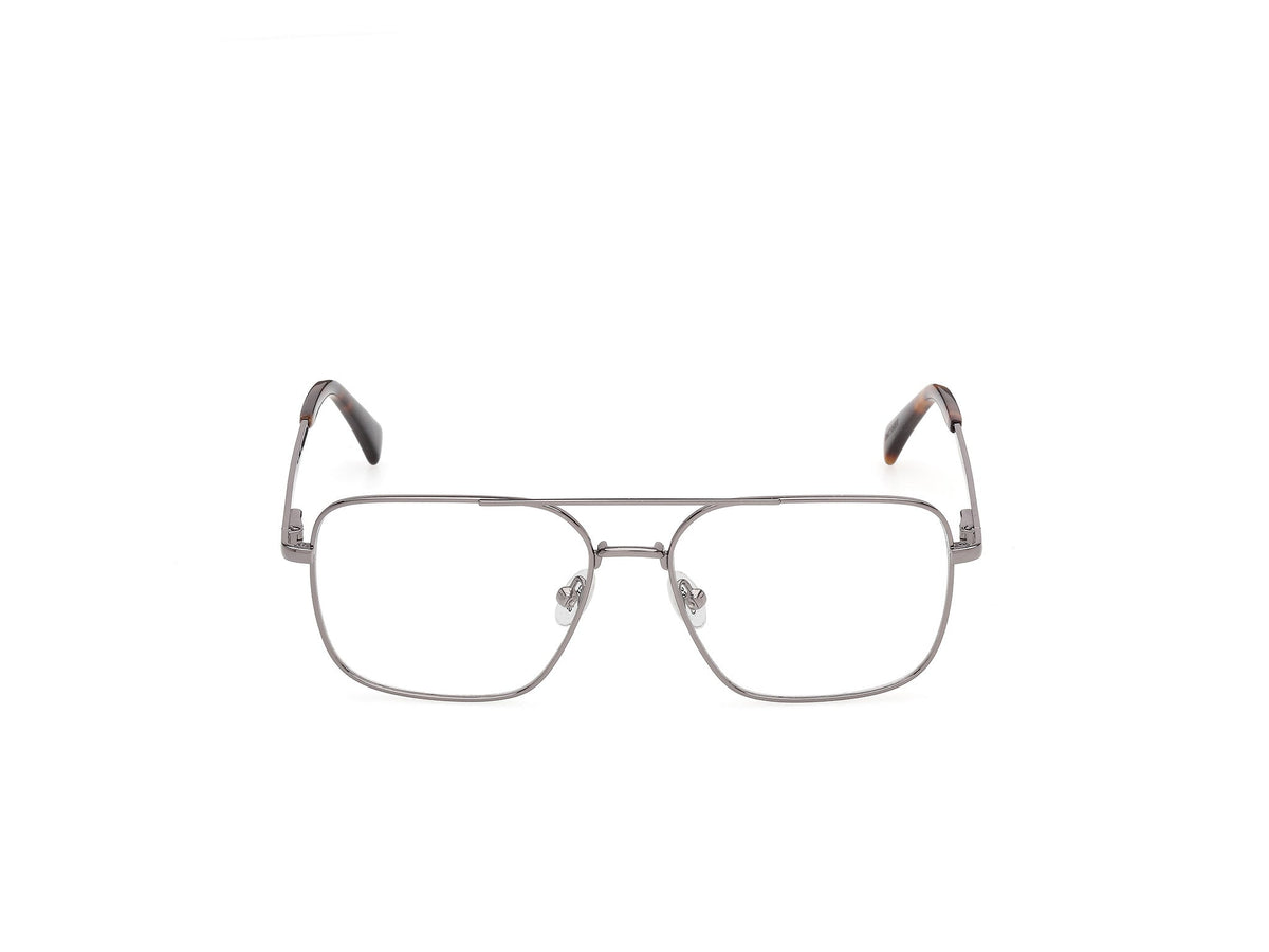 Gafas Graduadas Guess Jeans GJ50008 008 54 15