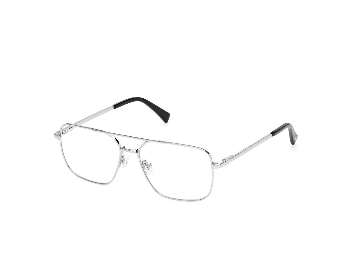 Gafas Graduadas Guess Jeans GJ50008 010 54 15