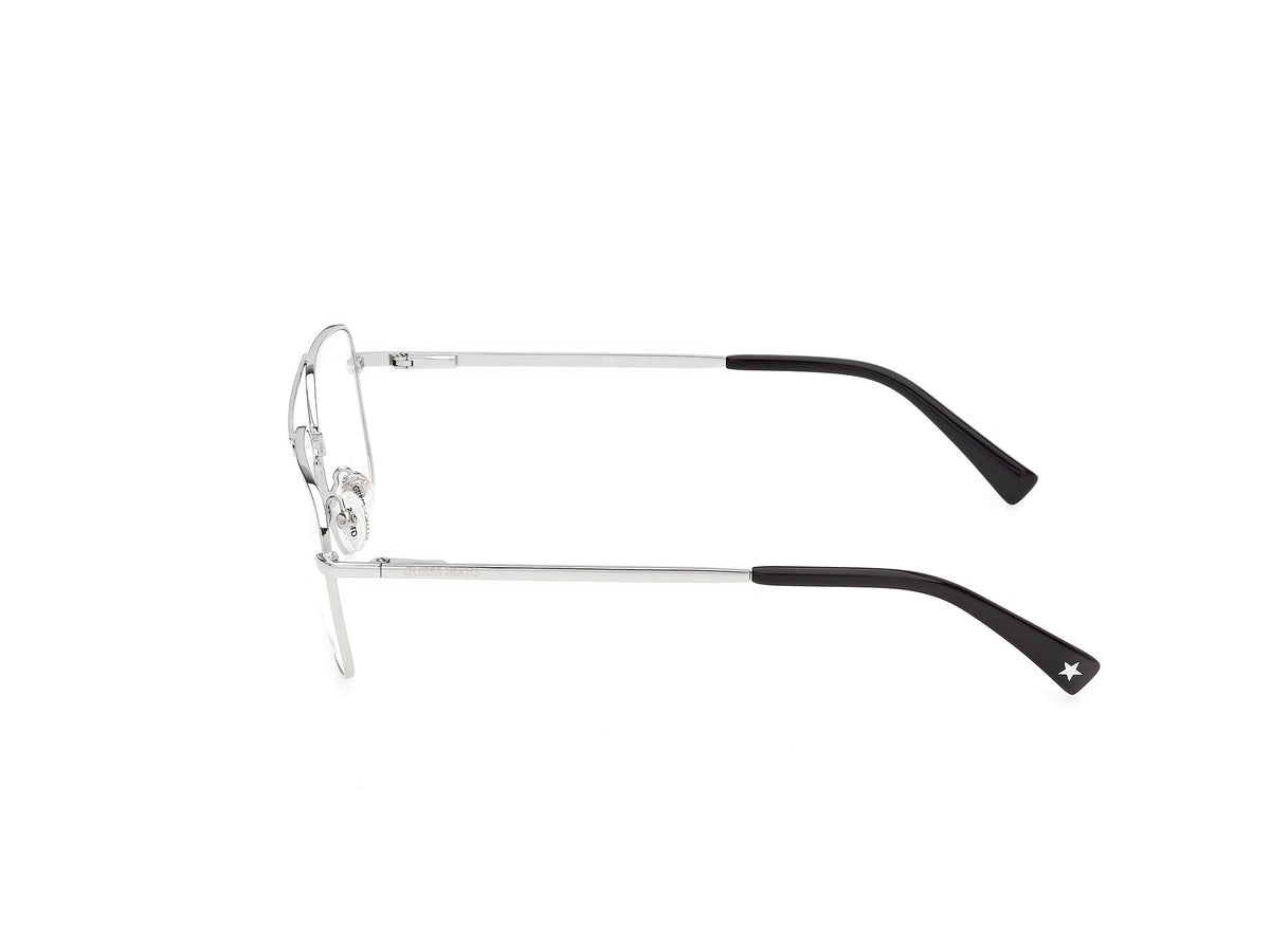 Gafas Graduadas Guess Jeans GJ50008 010 54 15