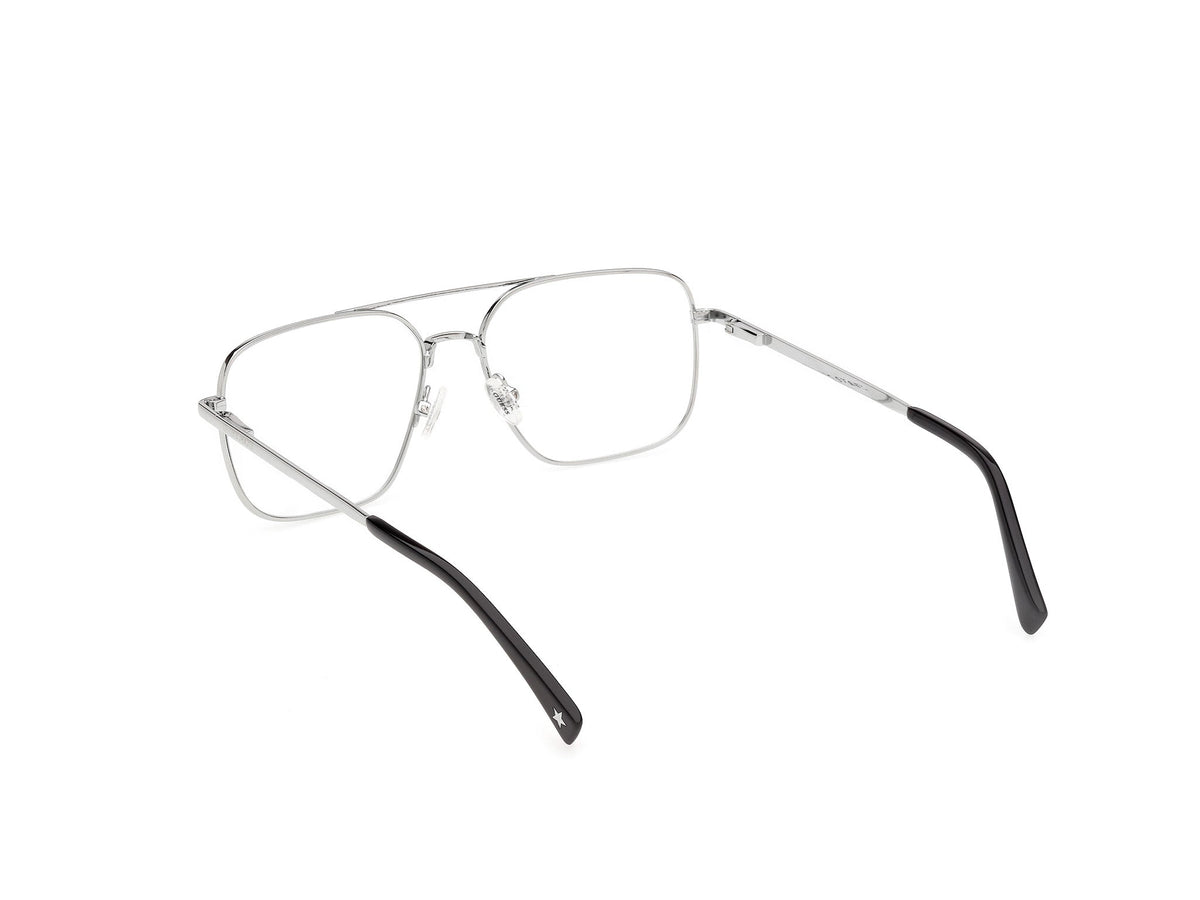 Gafas Graduadas Guess Jeans GJ50008 010 54 15