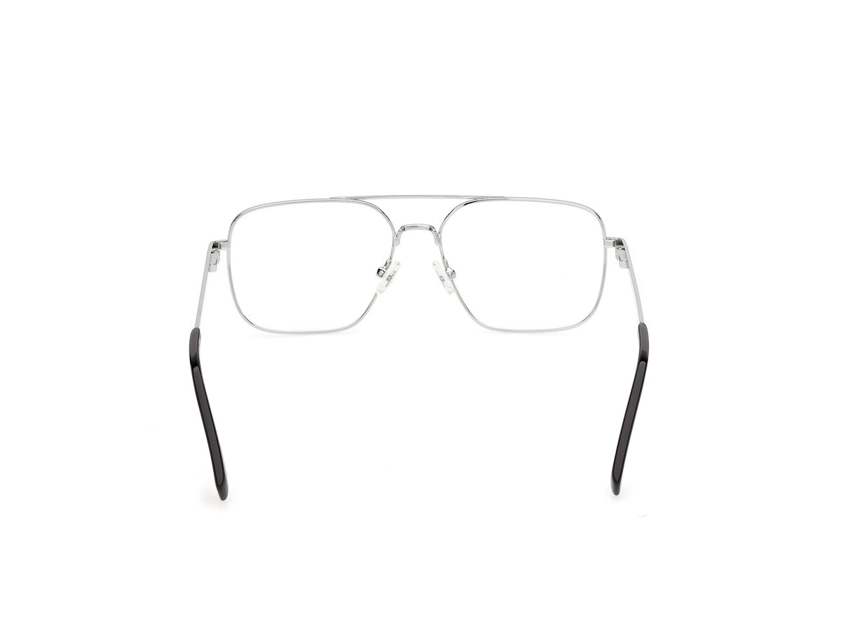 Gafas Graduadas Guess Jeans GJ50008 010 54 15