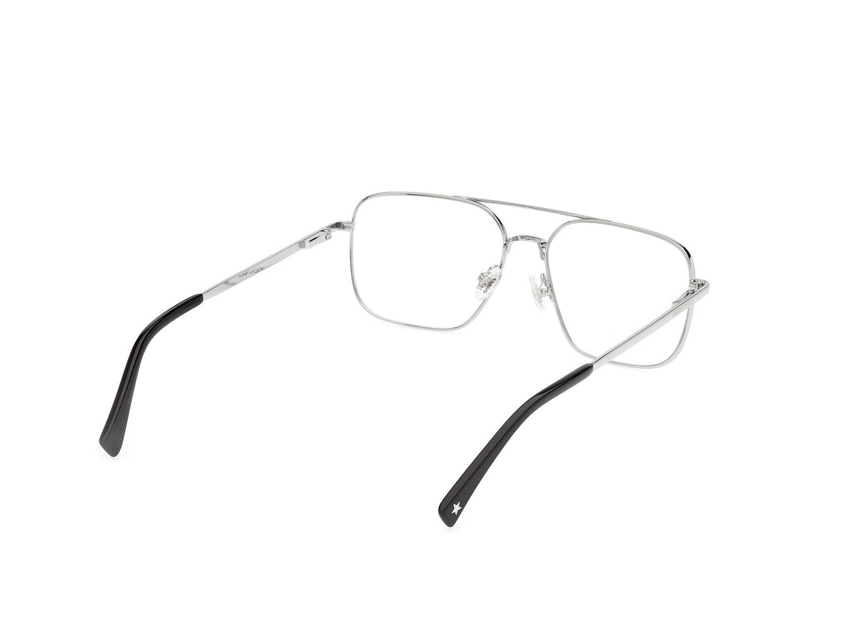 Gafas Graduadas Guess Jeans GJ50008 010 54 15