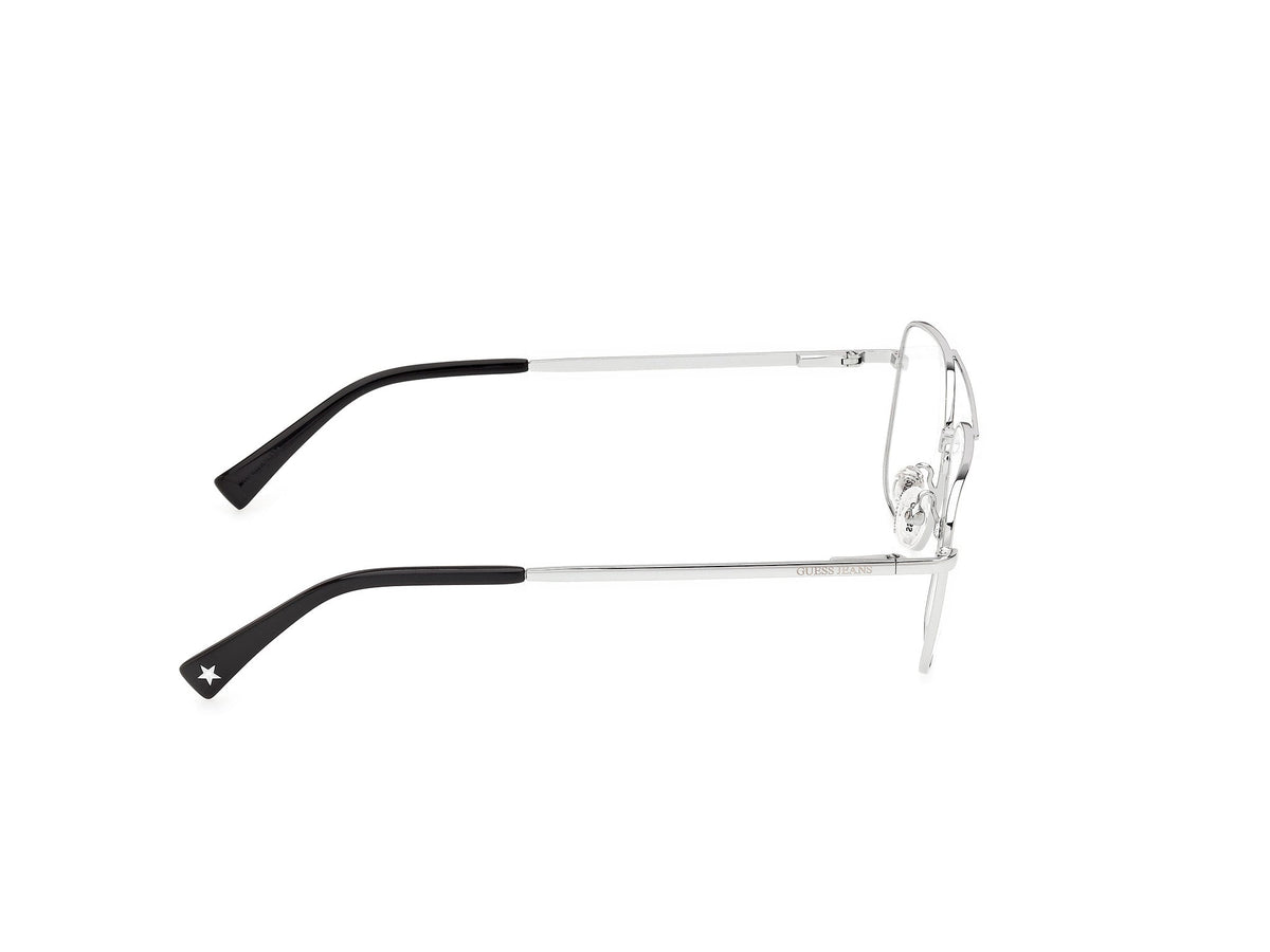 Gafas Graduadas Guess Jeans GJ50008 010 54 15