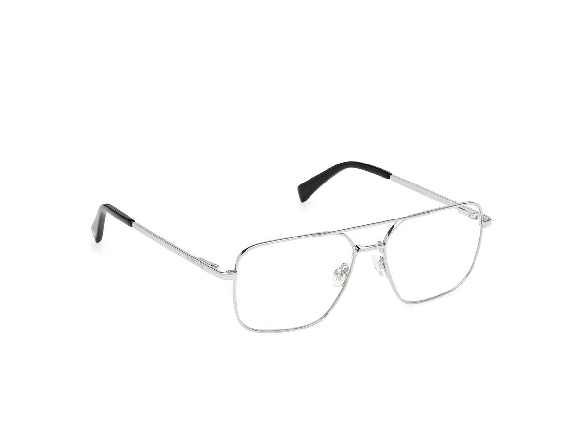Gafas Graduadas Guess Jeans GJ50008 010 54 15