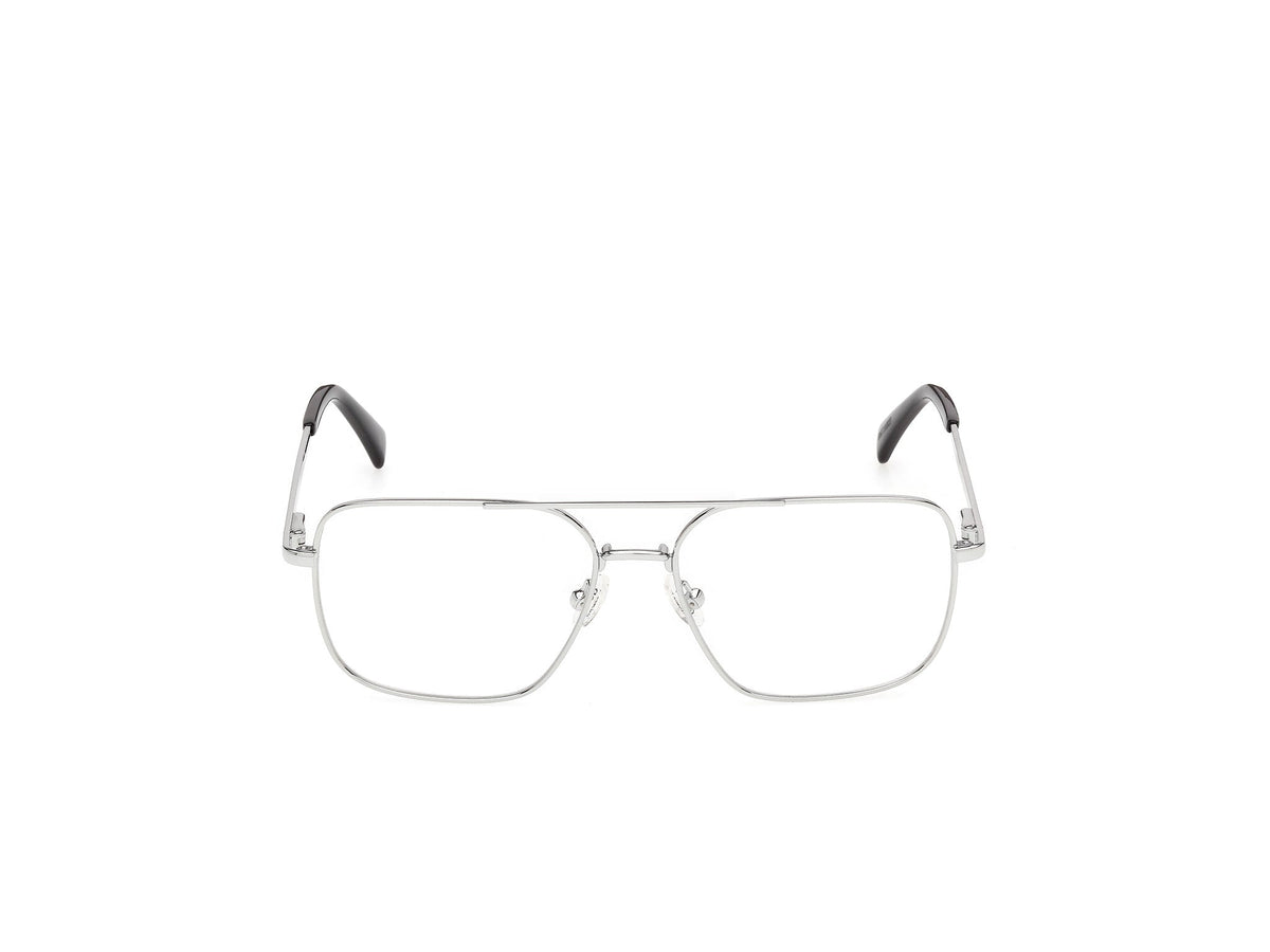 Gafas Graduadas Guess Jeans GJ50008 010 54 15