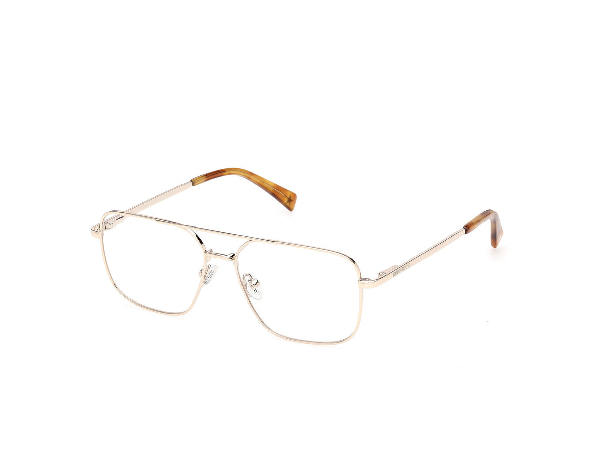 Prescription Glasses Guess Jeans GJ50008 032 54 15