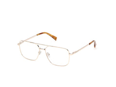 Prescription Glasses Guess Jeans GJ50008 032 54 15