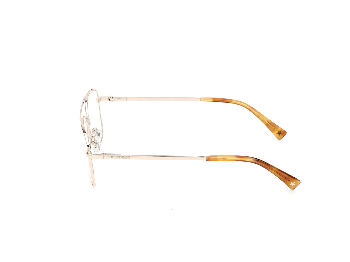 Prescription Glasses Guess Jeans GJ50008 032 54 15