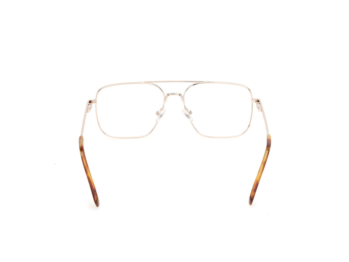 Prescription Glasses Guess Jeans GJ50008 032 54 15