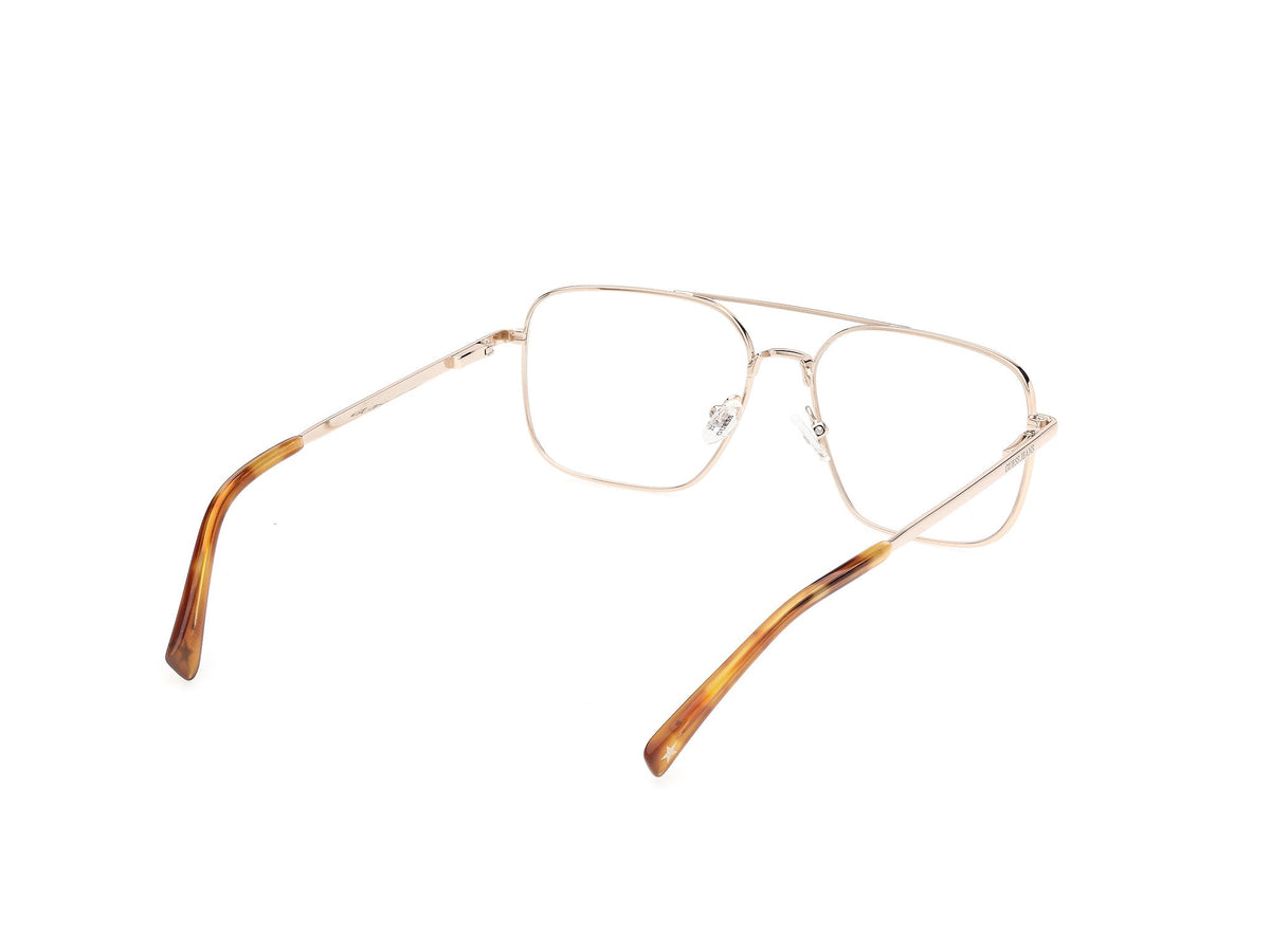 Prescription Glasses Guess Jeans GJ50008 032 54 15
