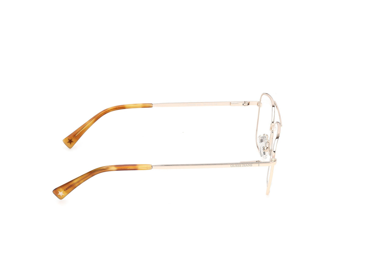 Prescription Glasses Guess Jeans GJ50008 032 54 15