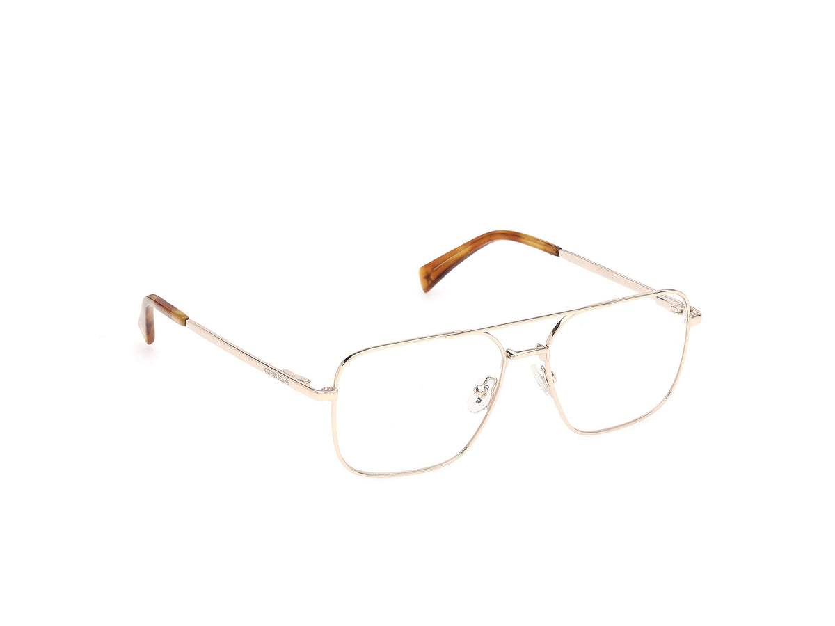Prescription Glasses Guess Jeans GJ50008 032 54 15