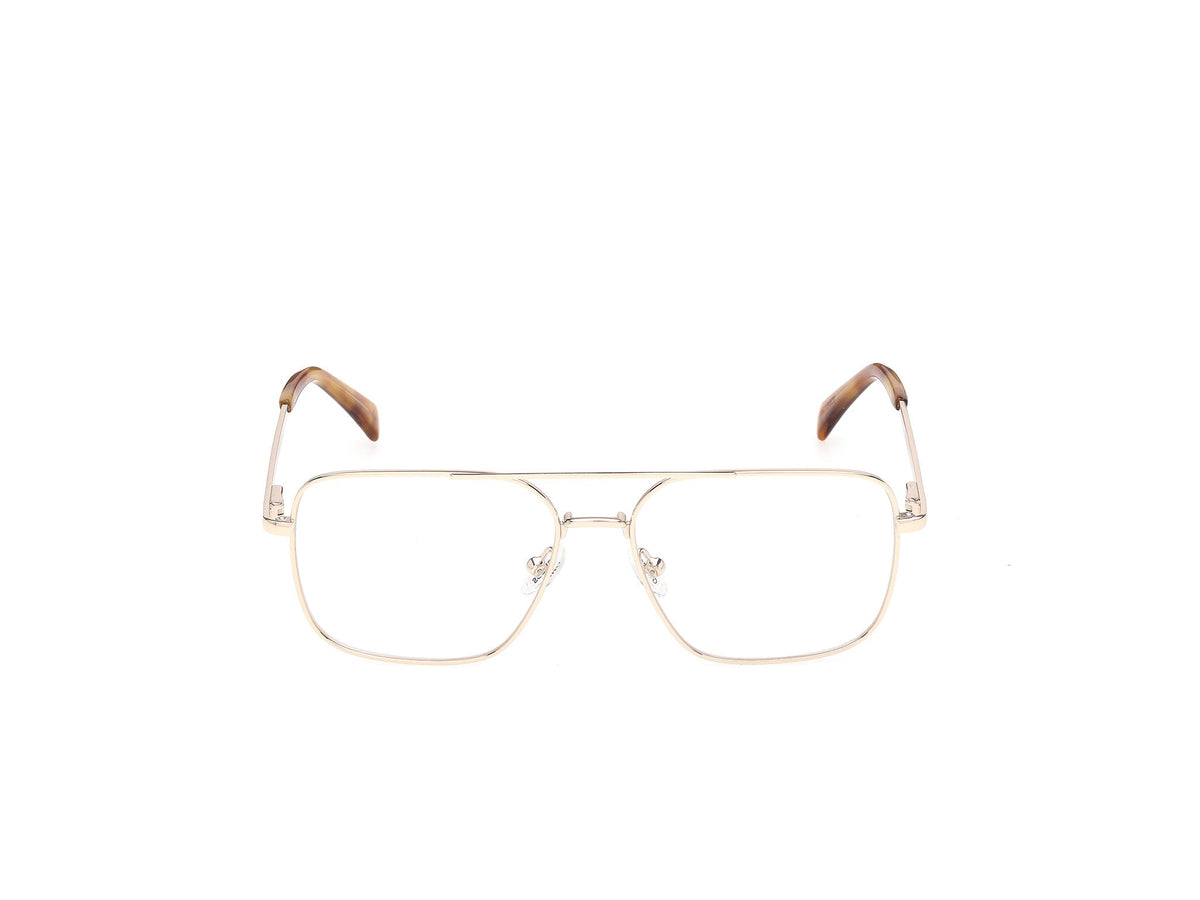 Prescription Glasses Guess Jeans GJ50008 032 54 15