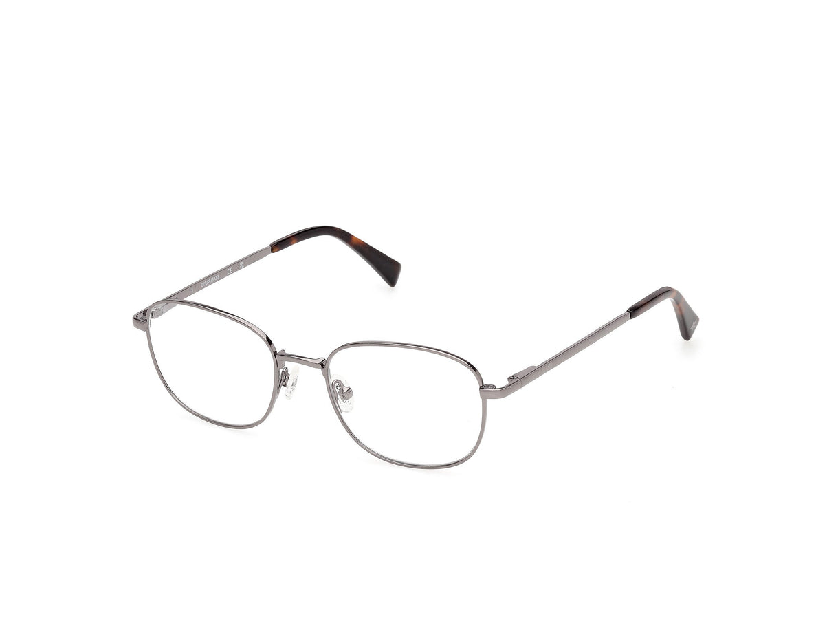 Prescription Glasses Guess Jeans GJ50009 008 50 18