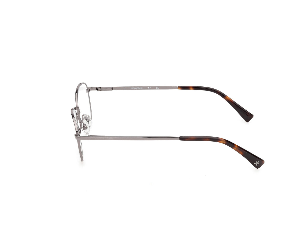 Prescription Glasses Guess Jeans GJ50009 008 50 18