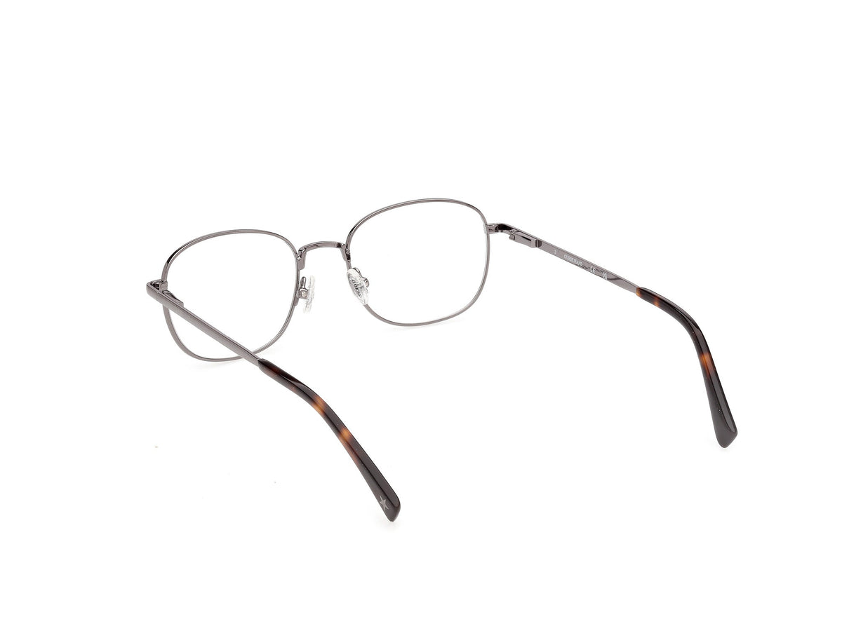 Prescription Glasses Guess Jeans GJ50009 008 50 18