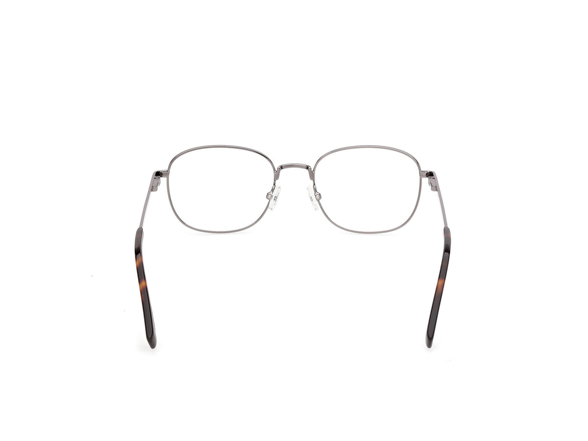 Prescription Glasses Guess Jeans GJ50009 008 50 18
