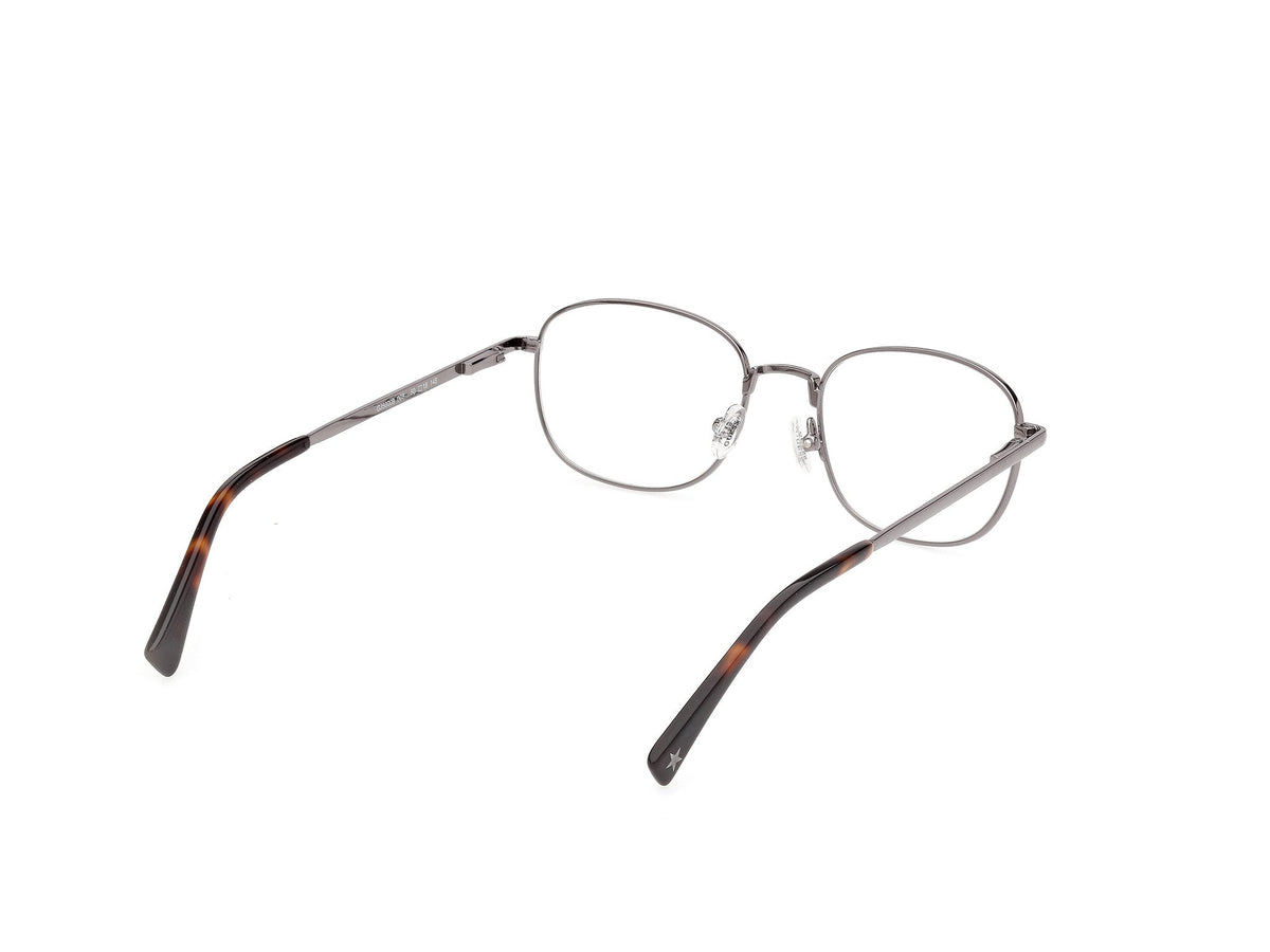 Prescription Glasses Guess Jeans GJ50009 008 50 18