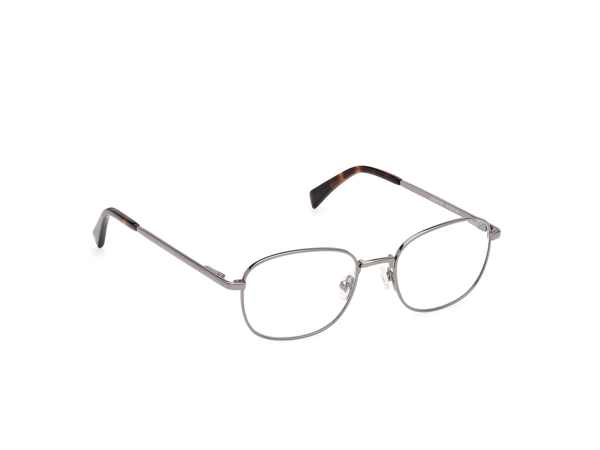 Prescription Glasses Guess Jeans GJ50009 008 50 18