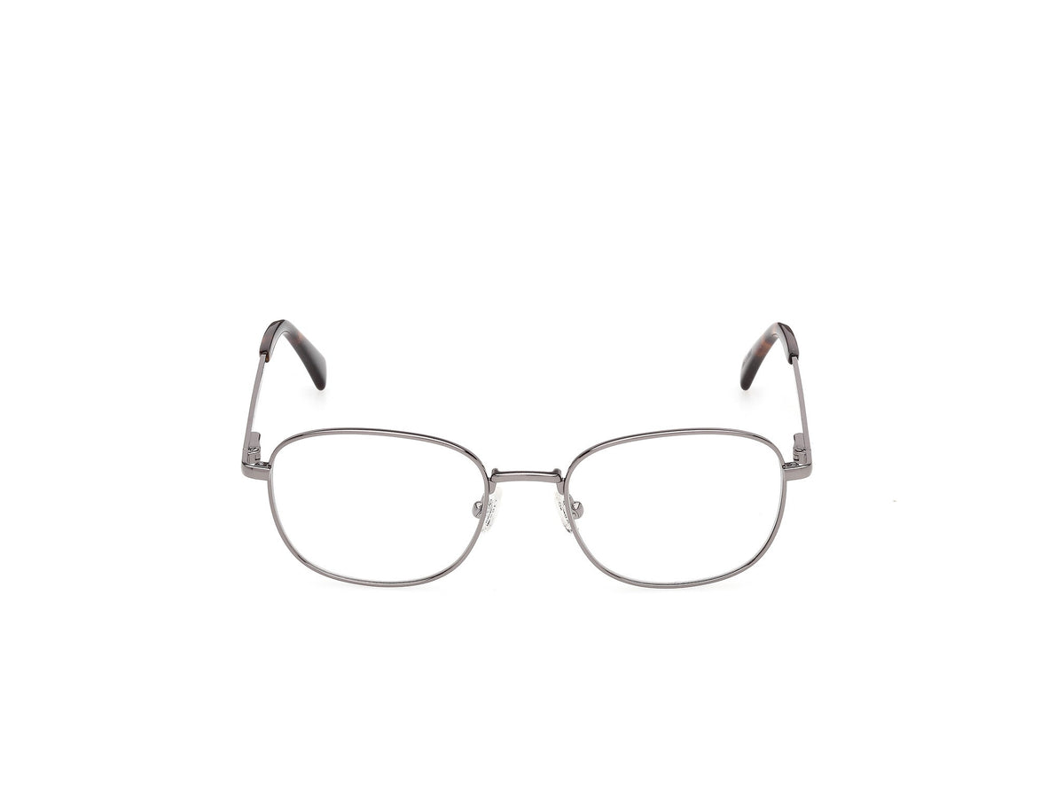 Prescription Glasses Guess Jeans GJ50009 008 50 18