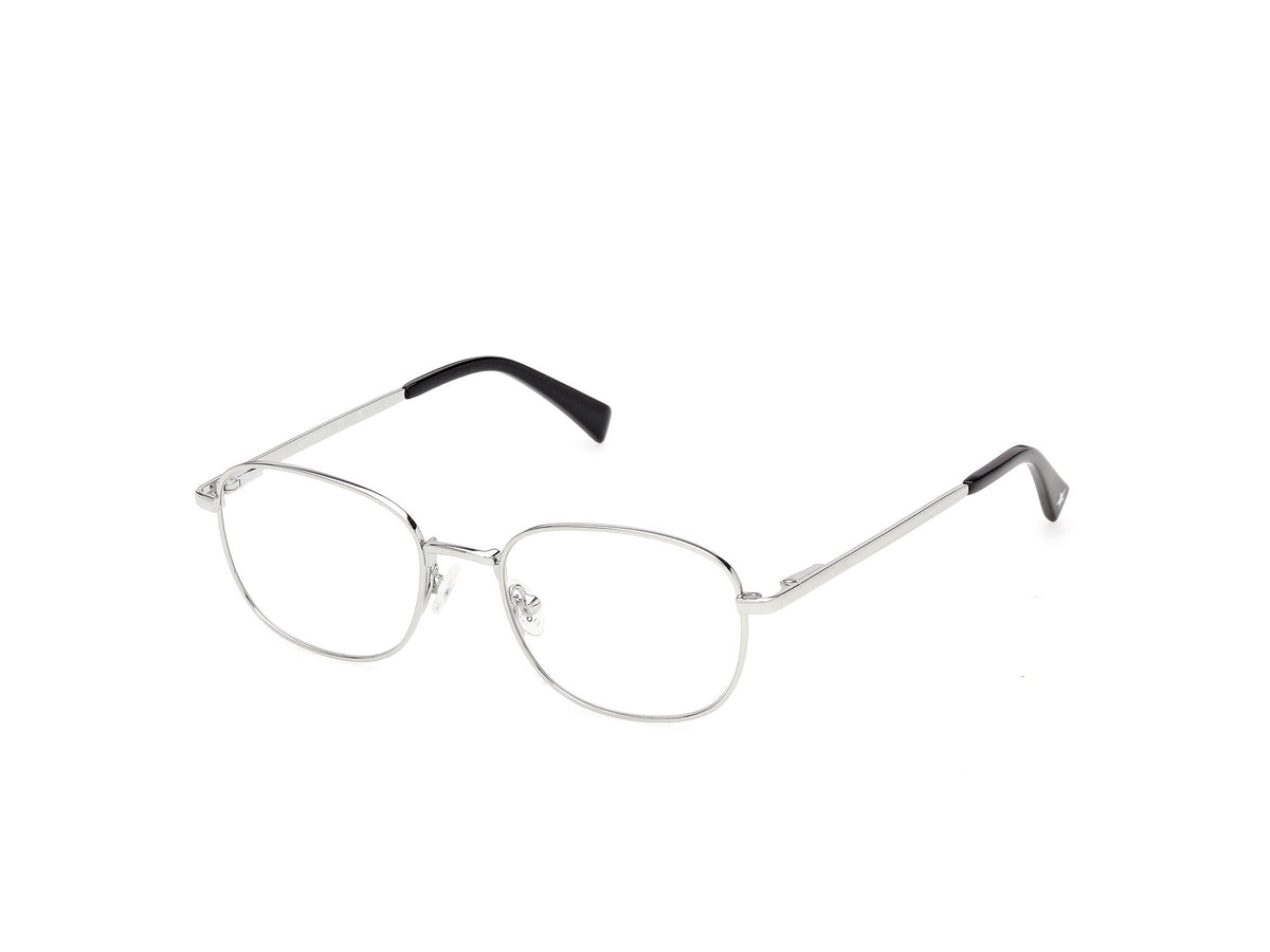 Gafas Graduadas Guess Jeans GJ50009 010 50 18