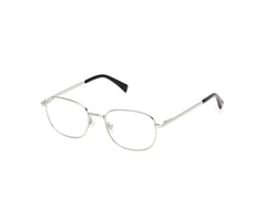 Gafas Graduadas Guess Jeans GJ50009 010 50 18