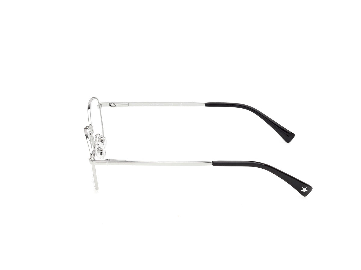 Gafas Graduadas Guess Jeans GJ50009 010 50 18