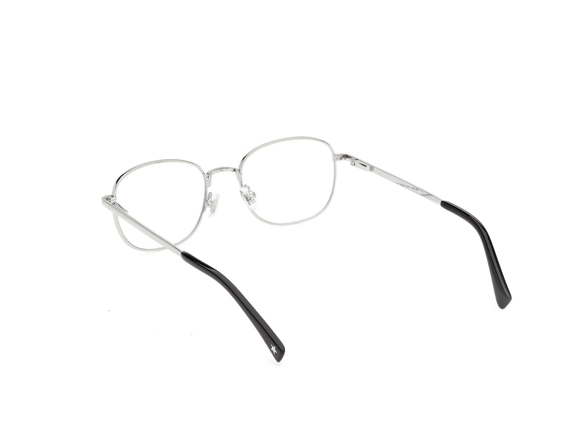 Gafas Graduadas Guess Jeans GJ50009 010 50 18