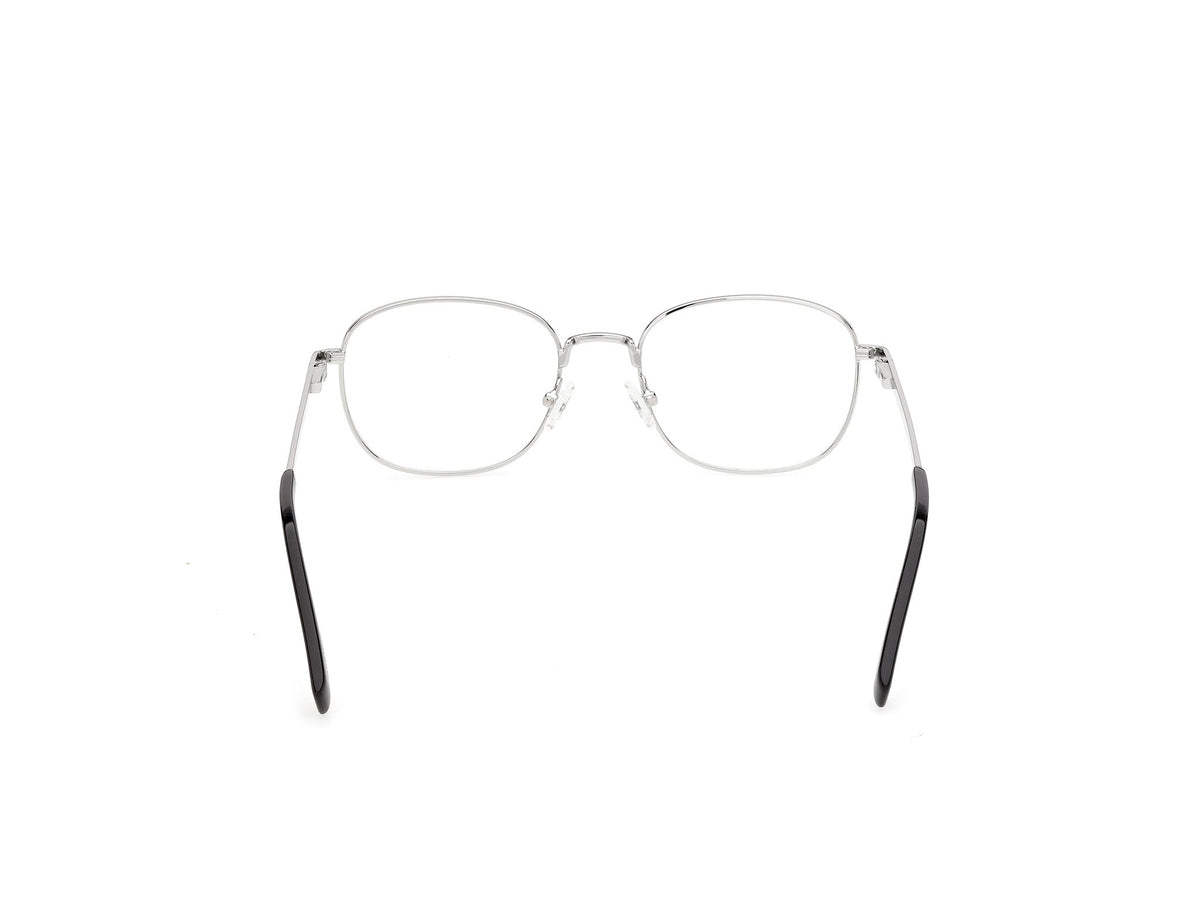 Gafas Graduadas Guess Jeans GJ50009 010 50 18