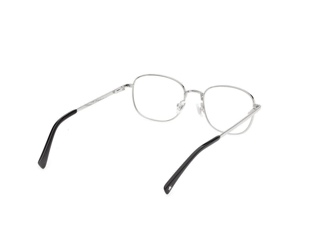 Gafas Graduadas Guess Jeans GJ50009 010 50 18