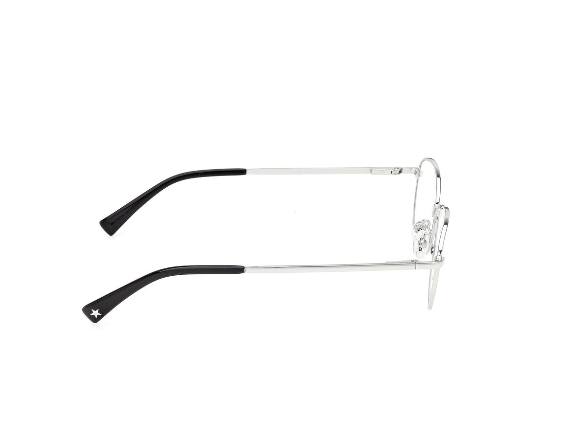 Gafas Graduadas Guess Jeans GJ50009 010 50 18