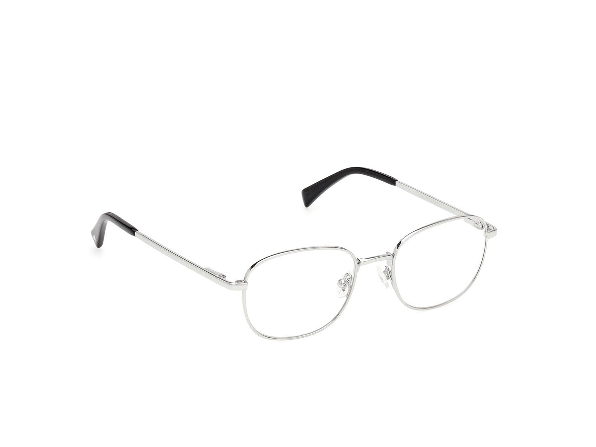 Gafas Graduadas Guess Jeans GJ50009 010 50 18